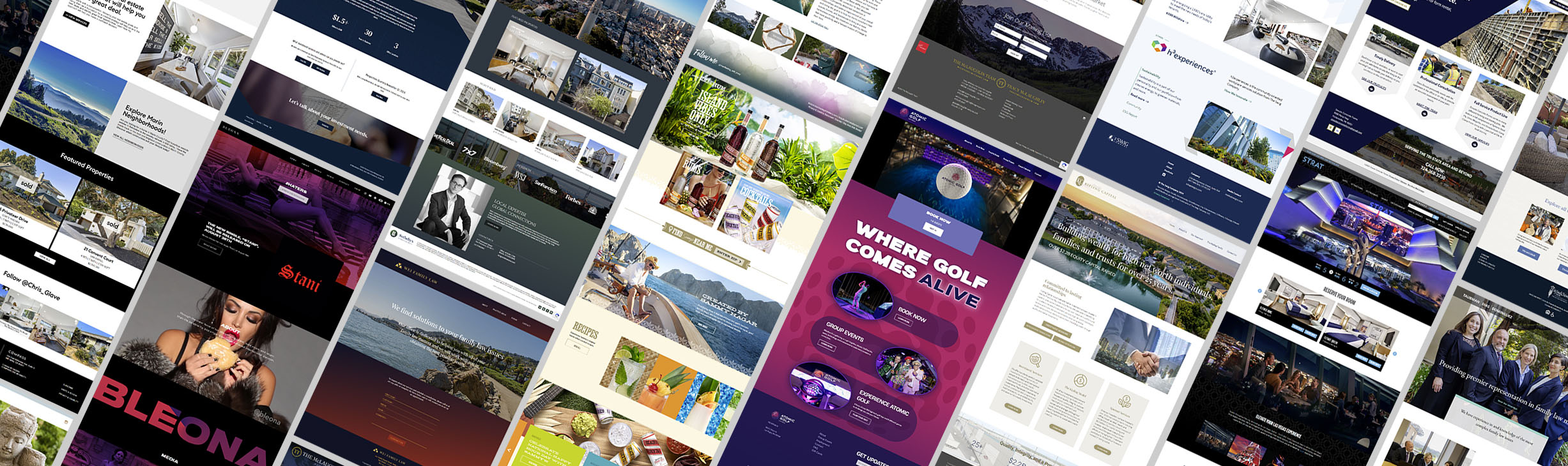 WordPress Vulnerable to DDoS Attacks