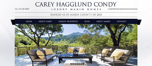 CareyHagglund CareyHagglund