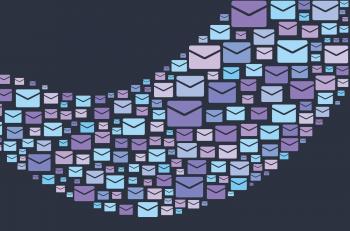 Email Marketing: The Do’s and Dont’s for Growing Lists and Nurturing Subscribers