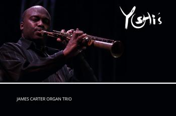 Image of a person playing an instrument